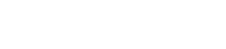 cropped-logo_lm_header.png