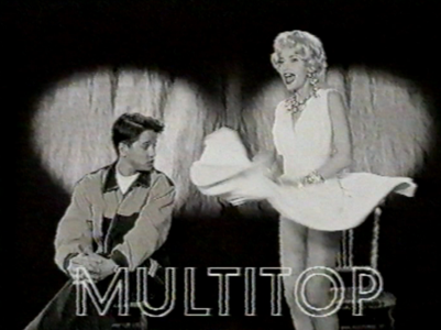 multitop_marilyn